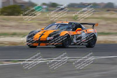 media/May-04-2024-Lucky Dog Racing (Sat) [[d39539b3f3]]/Race Pics/1130am (Turn 8)/